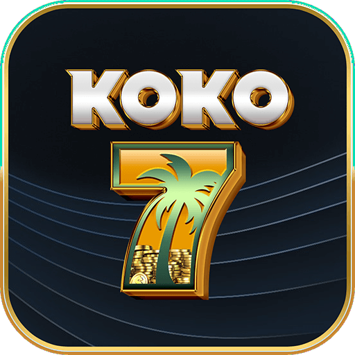 KOKO7