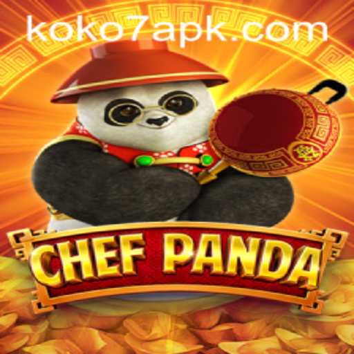 Dive into the Culinary World of ChefPanda: Exploring the Thrilling Universe of KOKO7