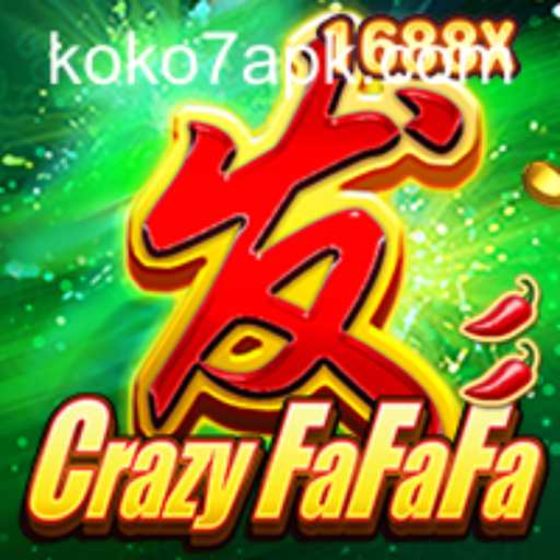 Exploring the Dynamic World of CrazyFaFaFa with KOKO7