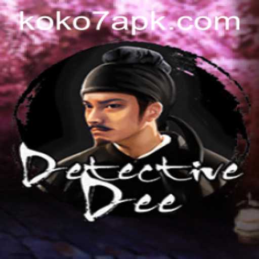 Unveiling the Mysteries of DetectiveDee with KOKO7