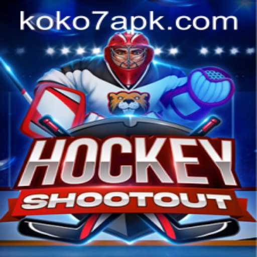Unleashing the Excitement of HockeyShootout: A Deep Dive into the Game and KOKO7