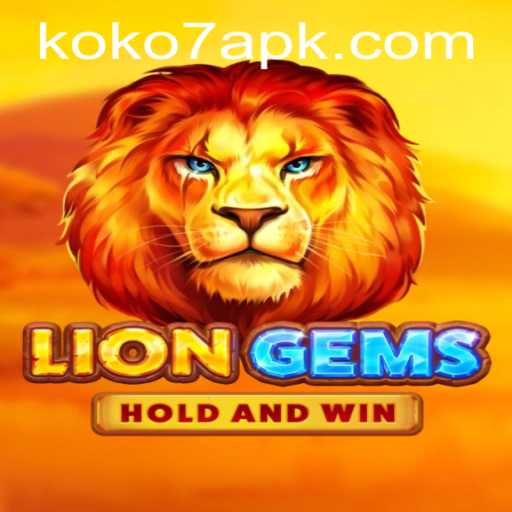 Exploring the Roaring World of LionGems: A Comprehensive Guide