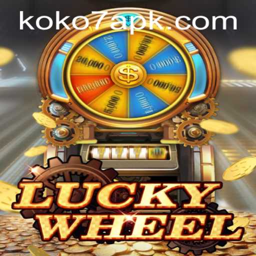 Exploring the Excitement of LuckyWheel: A Game of Fortune