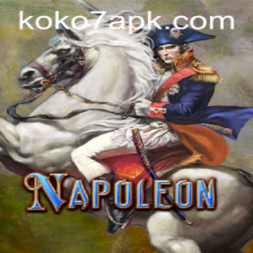 Napoleon: The Strategic Card Game Revolutionizing the Gaming World