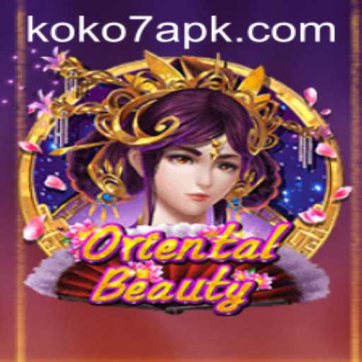 Discover the Enchanting World of OrientalBeauty: A Comprehensive Guide with KOKO7