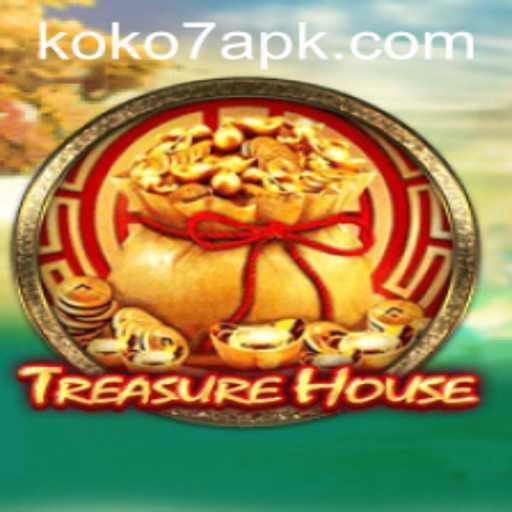 Unveiling the Surprising World of TreasureHouse: An Adventure of a Lifetime