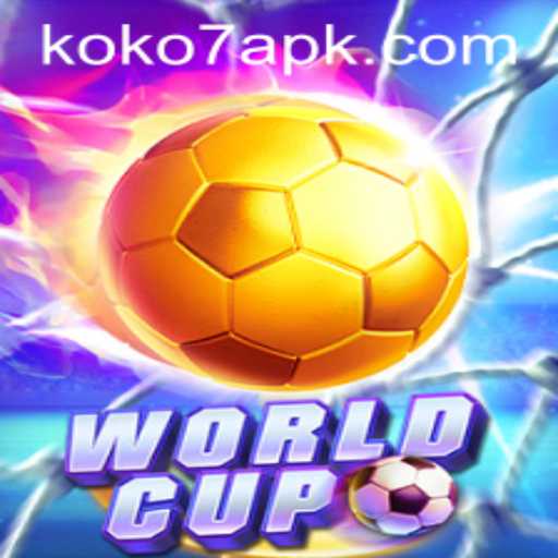 Exploring the Excitement of WorldCup: A Dive into KOKO7